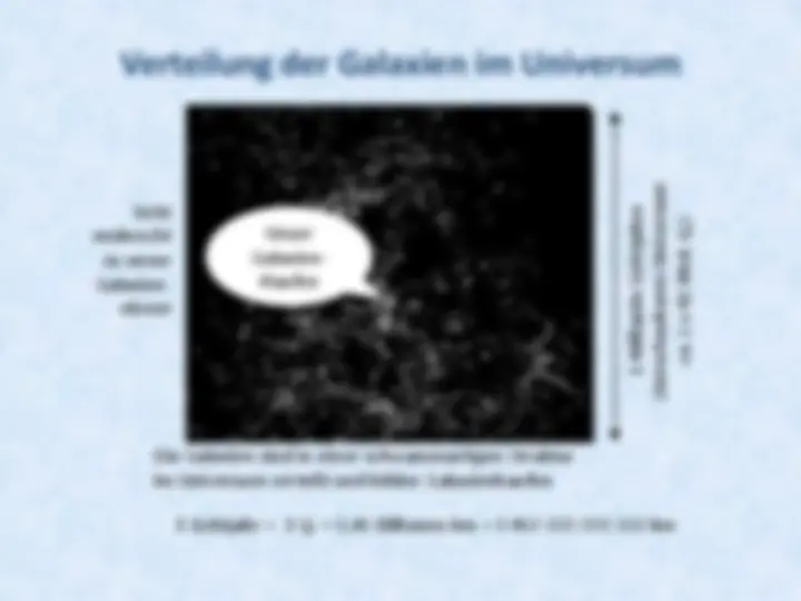 pf8