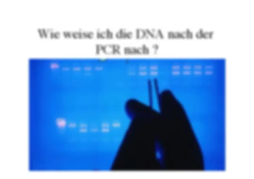 pfe