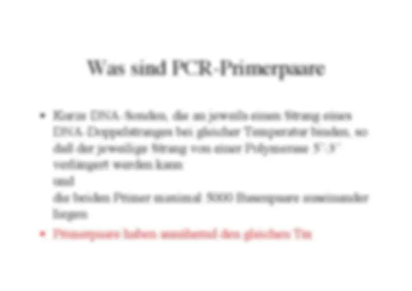 pf8