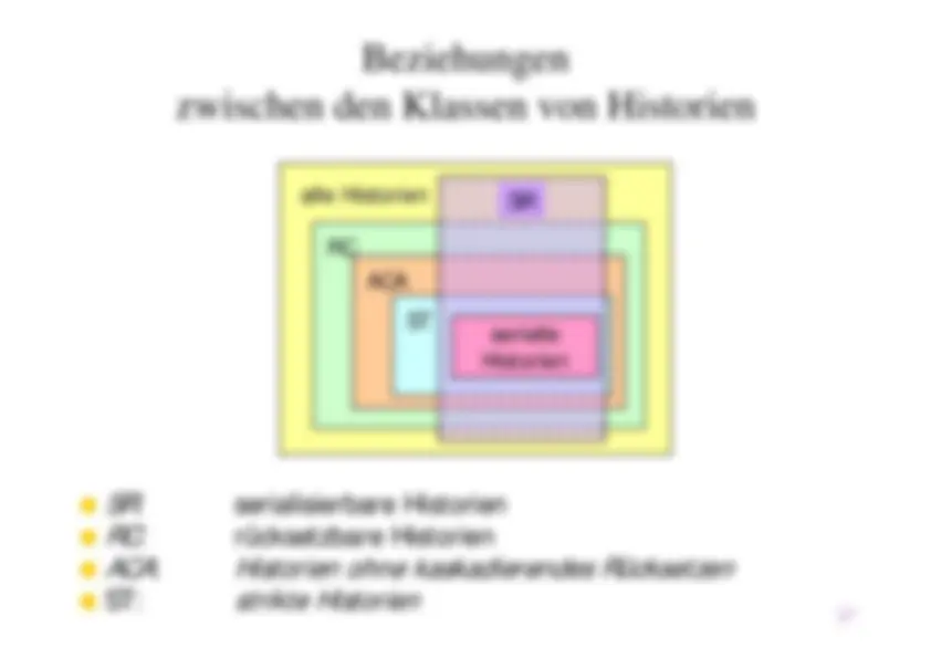 pf1b