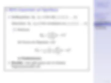 pf4d