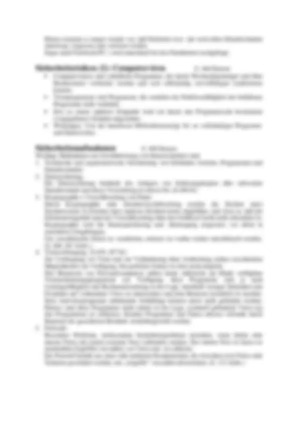 pf39