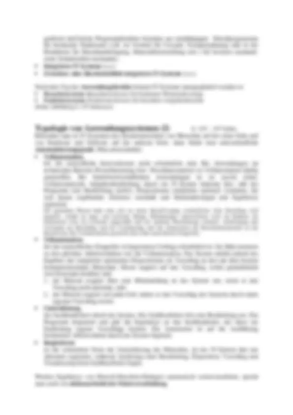 pf3b