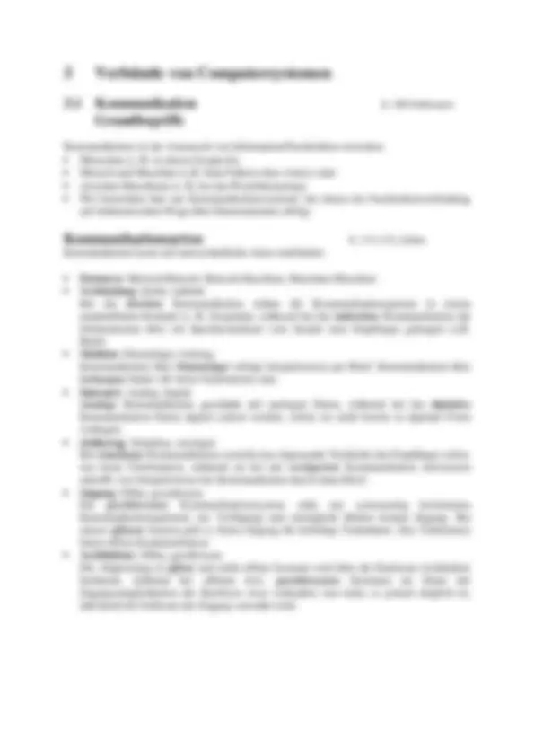 pf1a