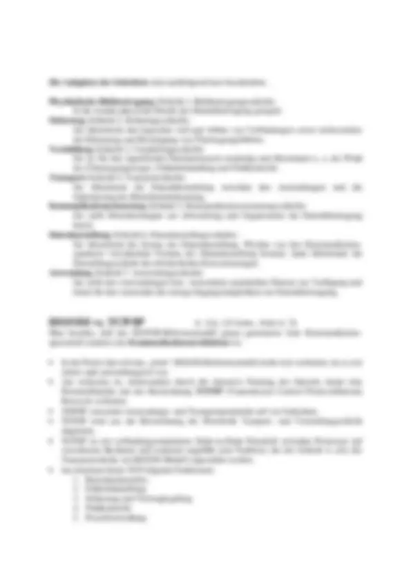 pf21