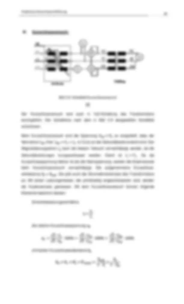 pf3b