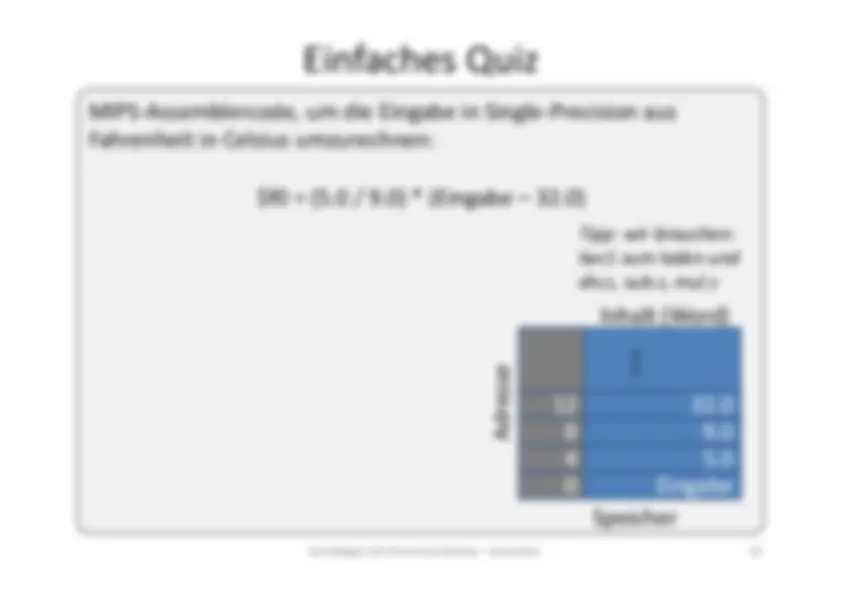 pf2b