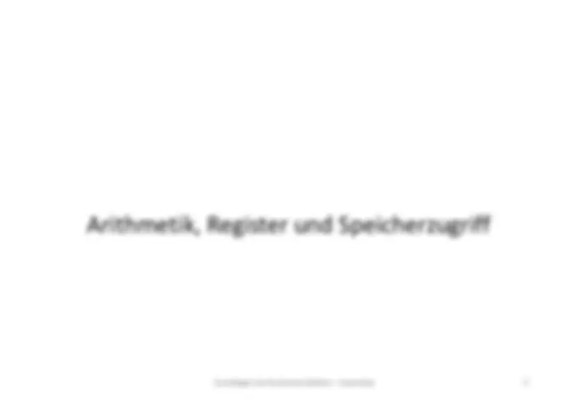 pf9