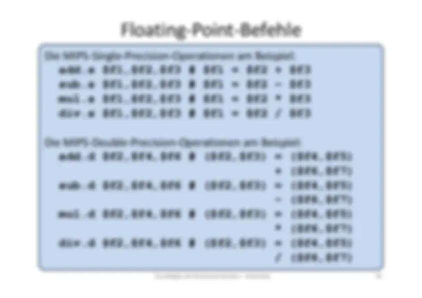 pf28