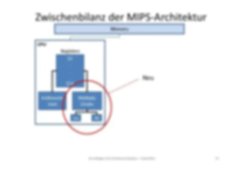 pf25