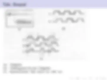 pf4f