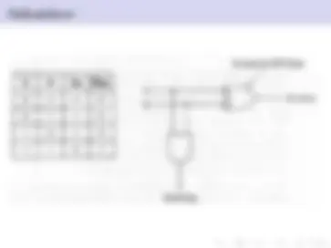 pf2d