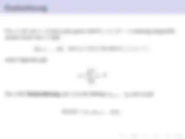 pf39