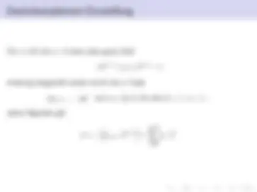 pf3a