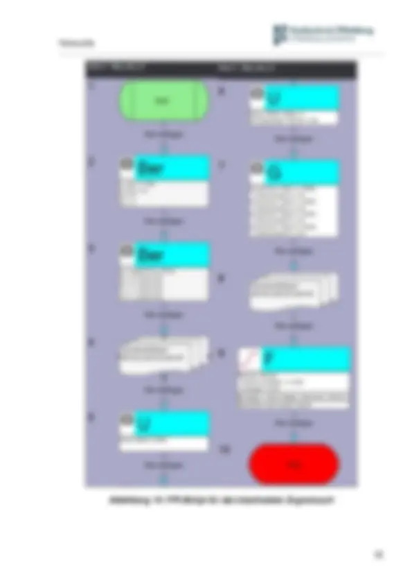 pf1b