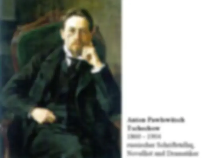 pf4