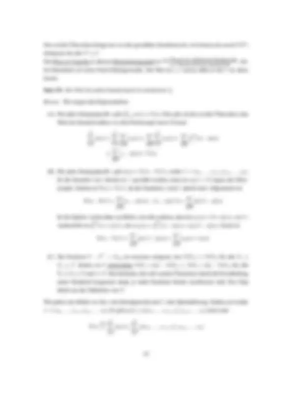 pf2e