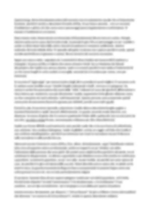 pf27