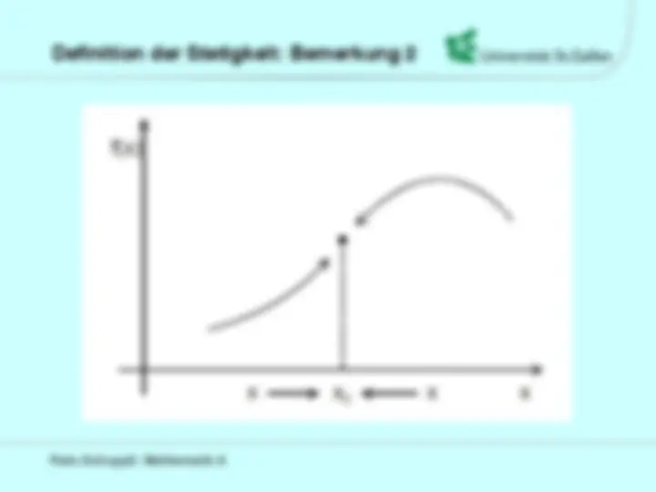 pf1e