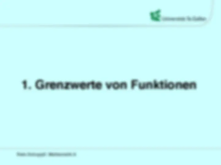 pf4