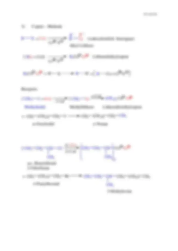 pf4f