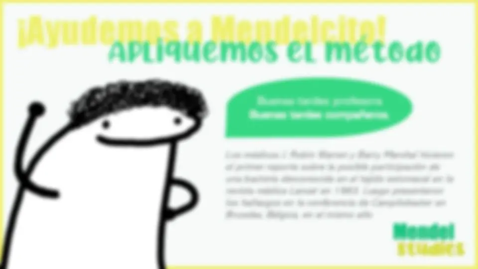pff