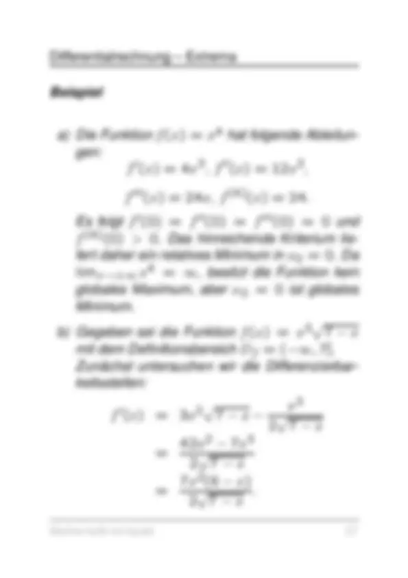 pf3a