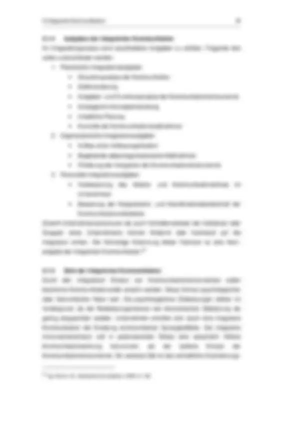 pf1a