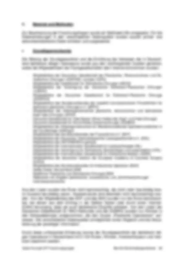 pf1a