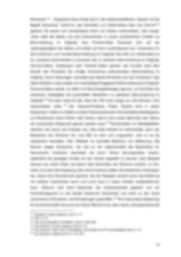 pf2a