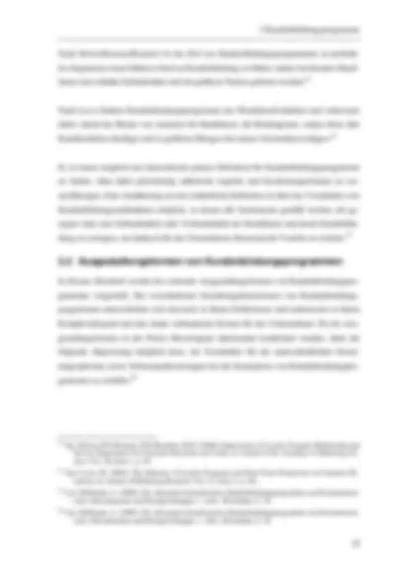 pf25