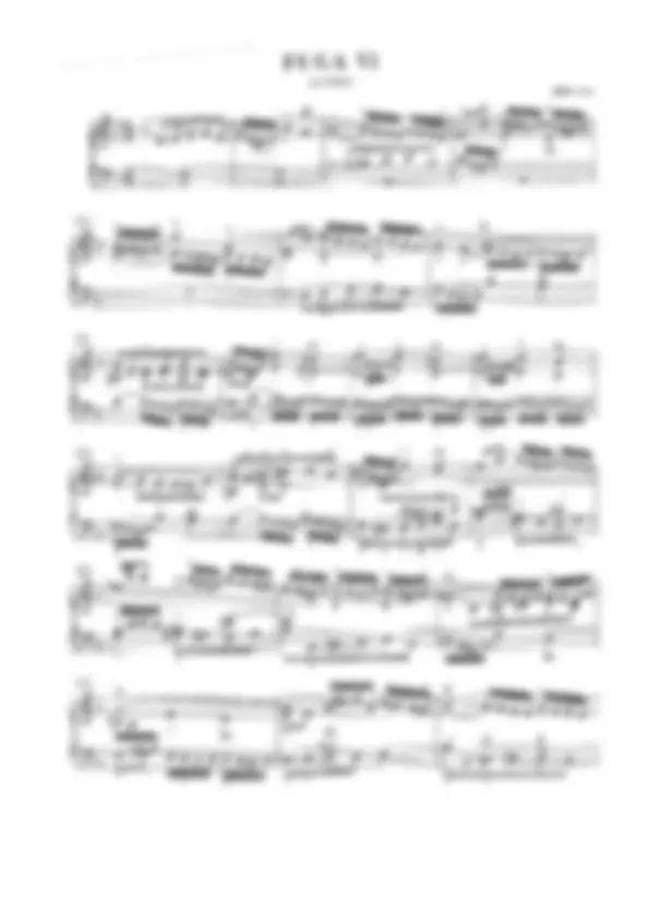 pf5