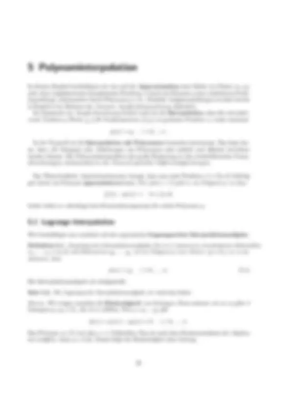 pf21