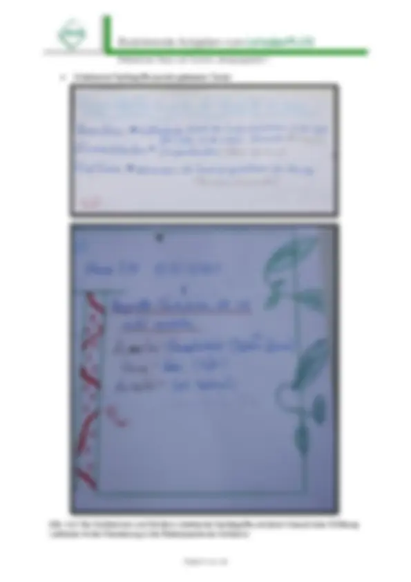 pf5