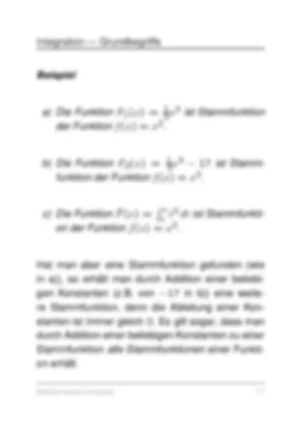 pf12
