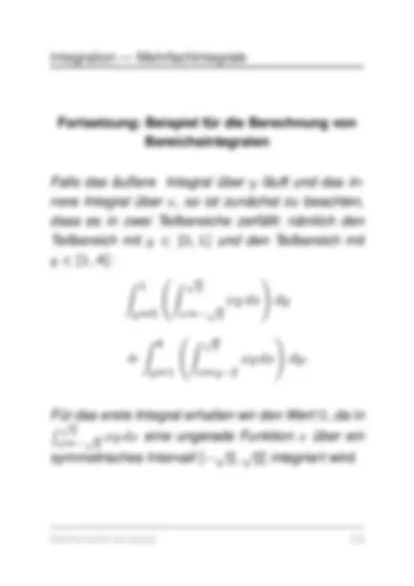 pf3c