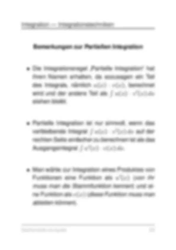 pf1b