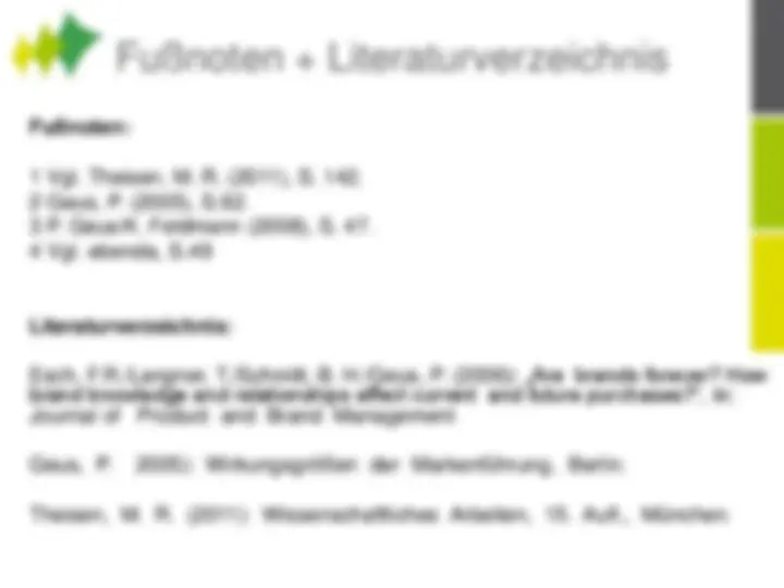 pf23