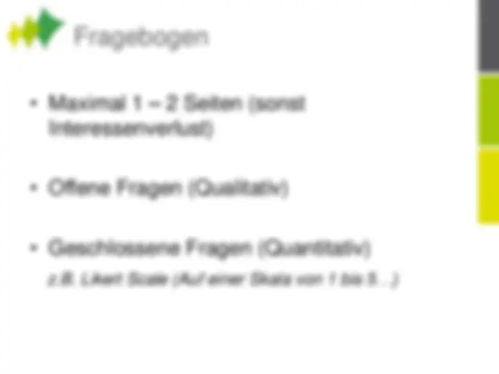 pf19