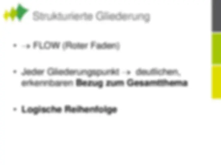 pf1b