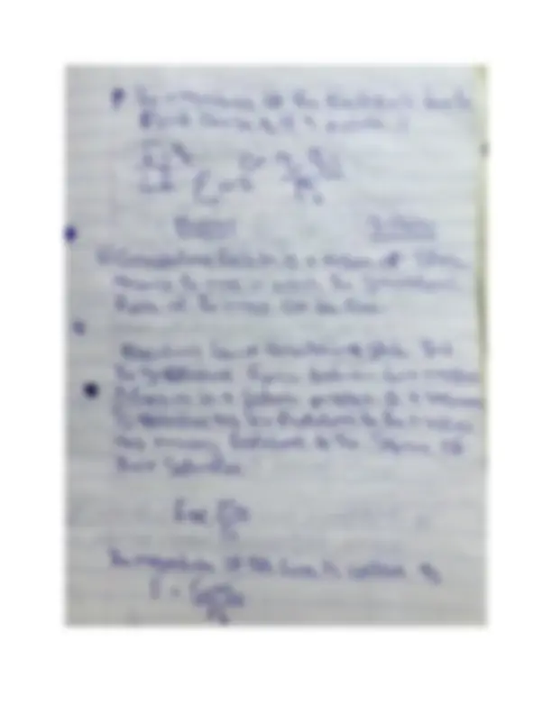 pf4