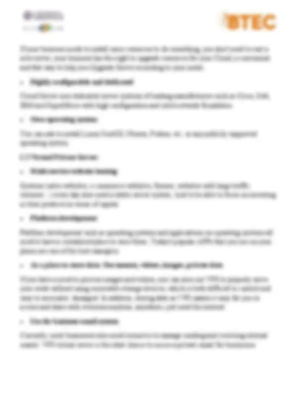 pf2a