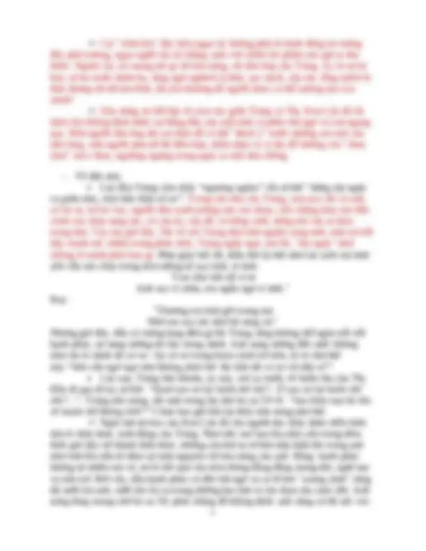 pf5