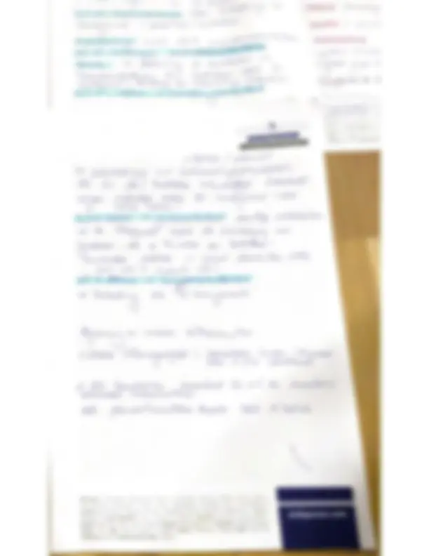 pf4