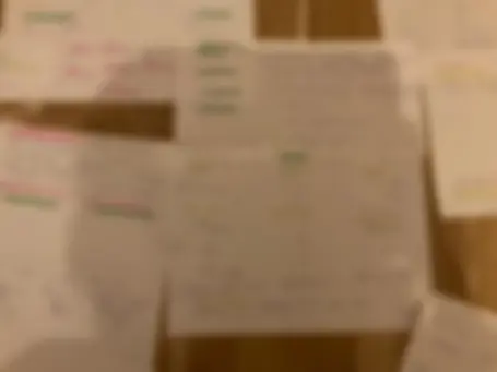 pf4