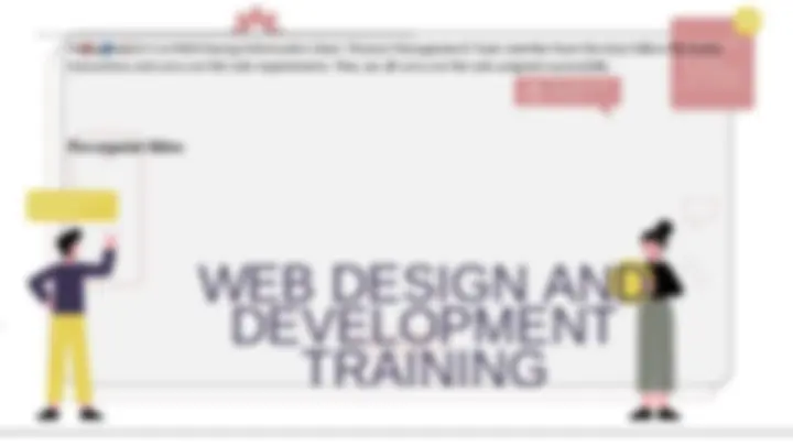 pff