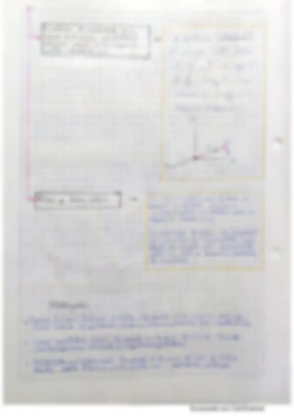 pf2