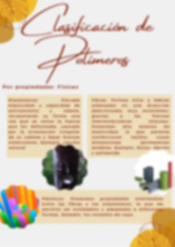 pf5