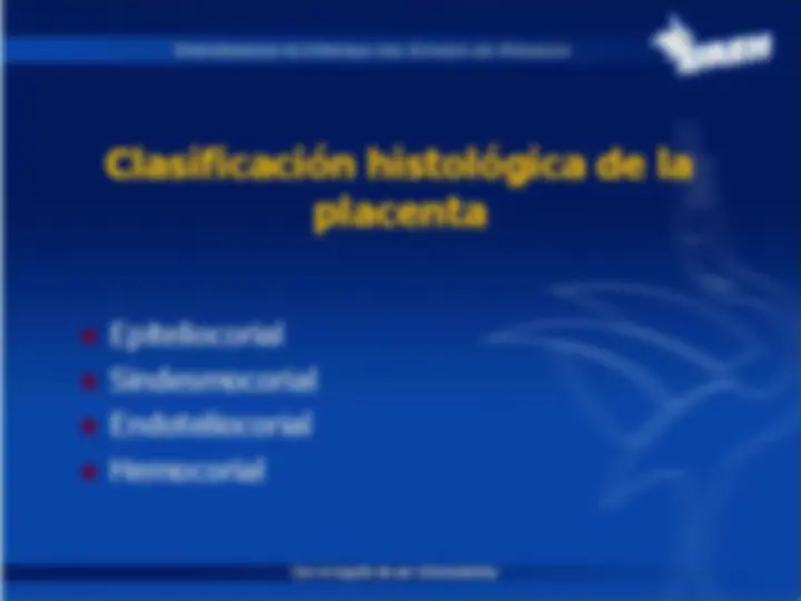 pf8