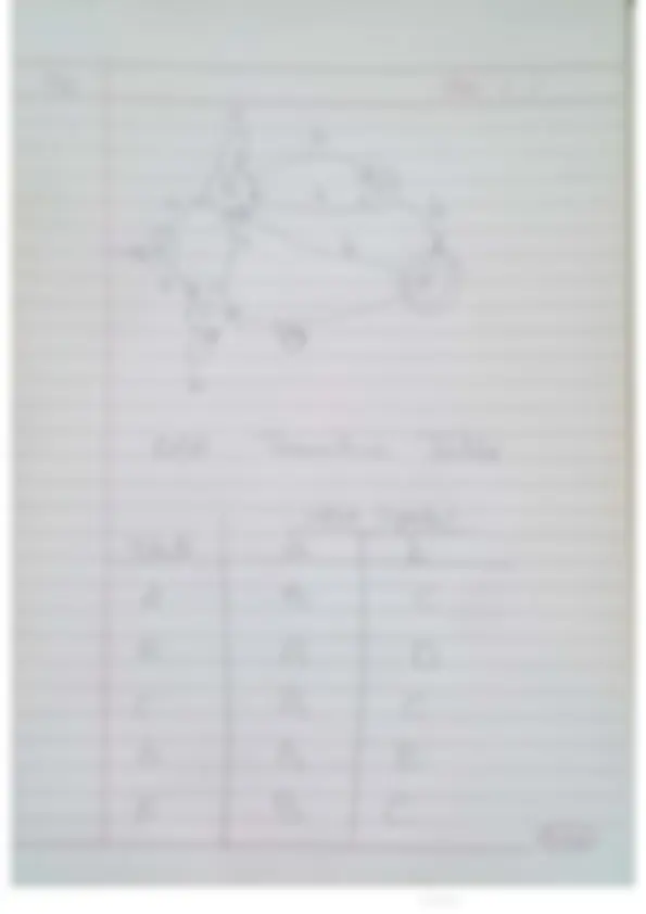 pf5